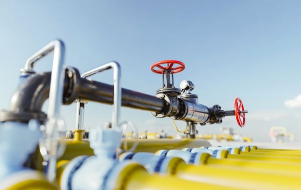 All Type Pipe Fittings & Valves Suppliers